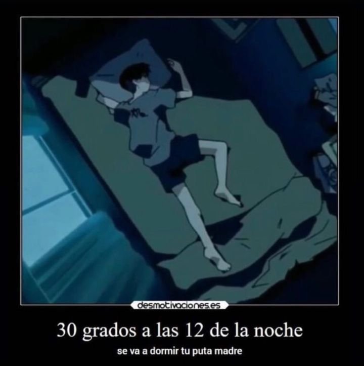 souul ​​❄️​​ (@frigosouul) on Twitter photo 