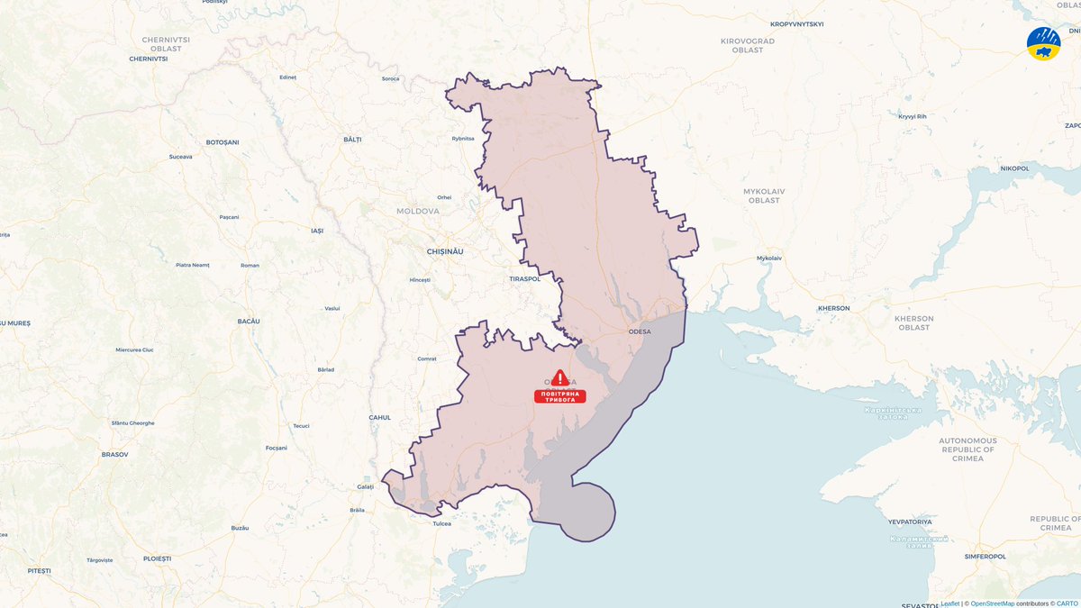 Ukraine Siren Alerts on Twitter "Ukraine Siren Alert [20/06/2023] 00