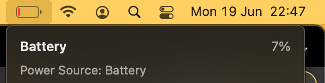 Ooo. Mr <a href="/philhawksworth/">philhawksworth.dev 🦋</a> ... what should I do now?