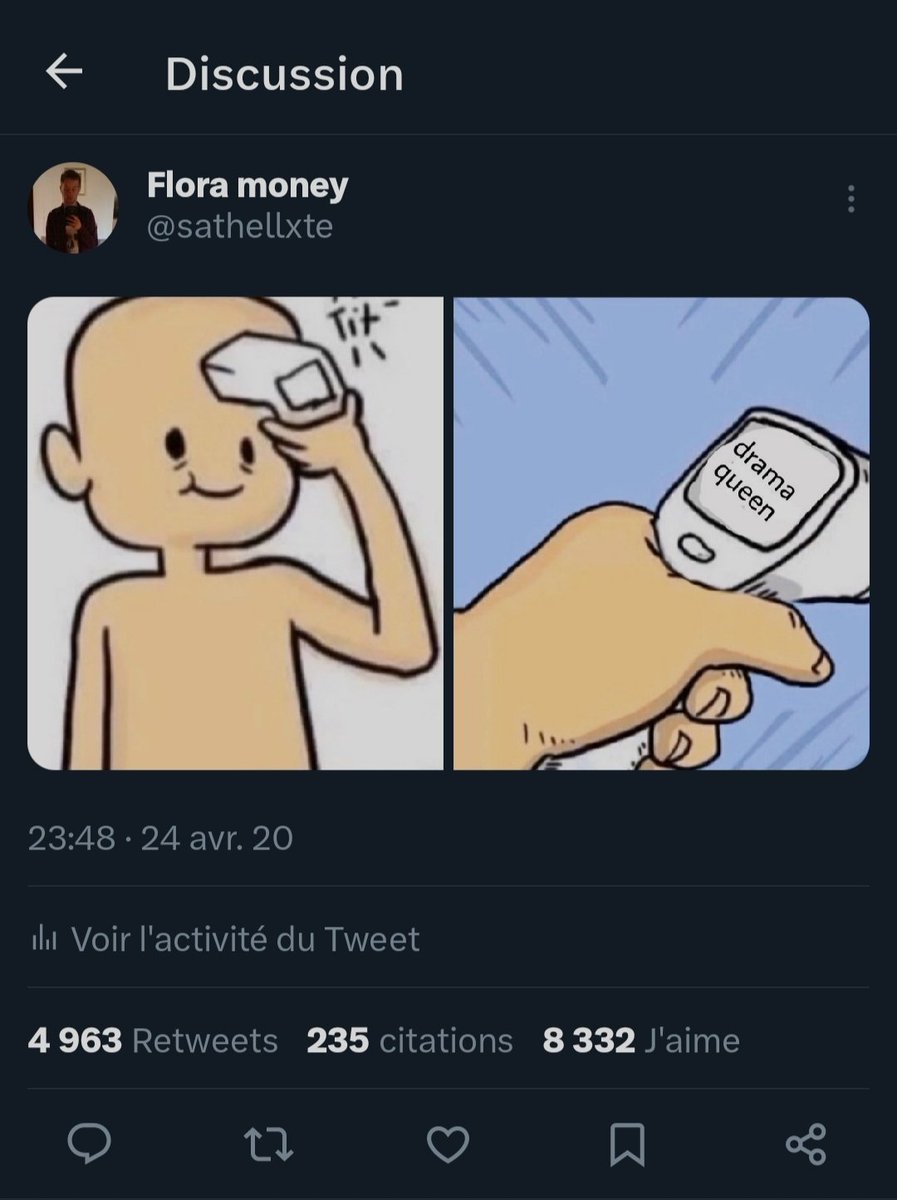 sathellxte's tweet image. 