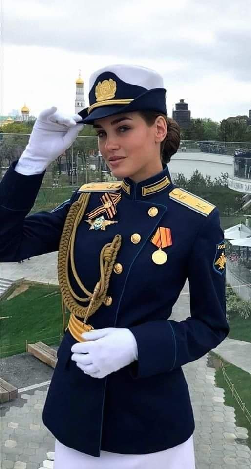 🇷🇺Из России с любовью🇷🇺                                                      🇷🇸Из Русије с љубављу🇷🇸
🇷🇺🇷🇸 t.me/rusijausrcu 🇷🇸🇷🇺