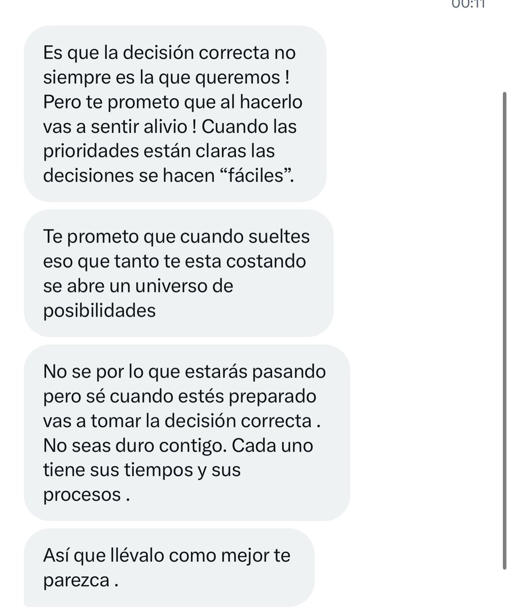 Encontré esto entre mensajes antiguos,  me salvó en su momento y espero le sirva a alguien ahora: