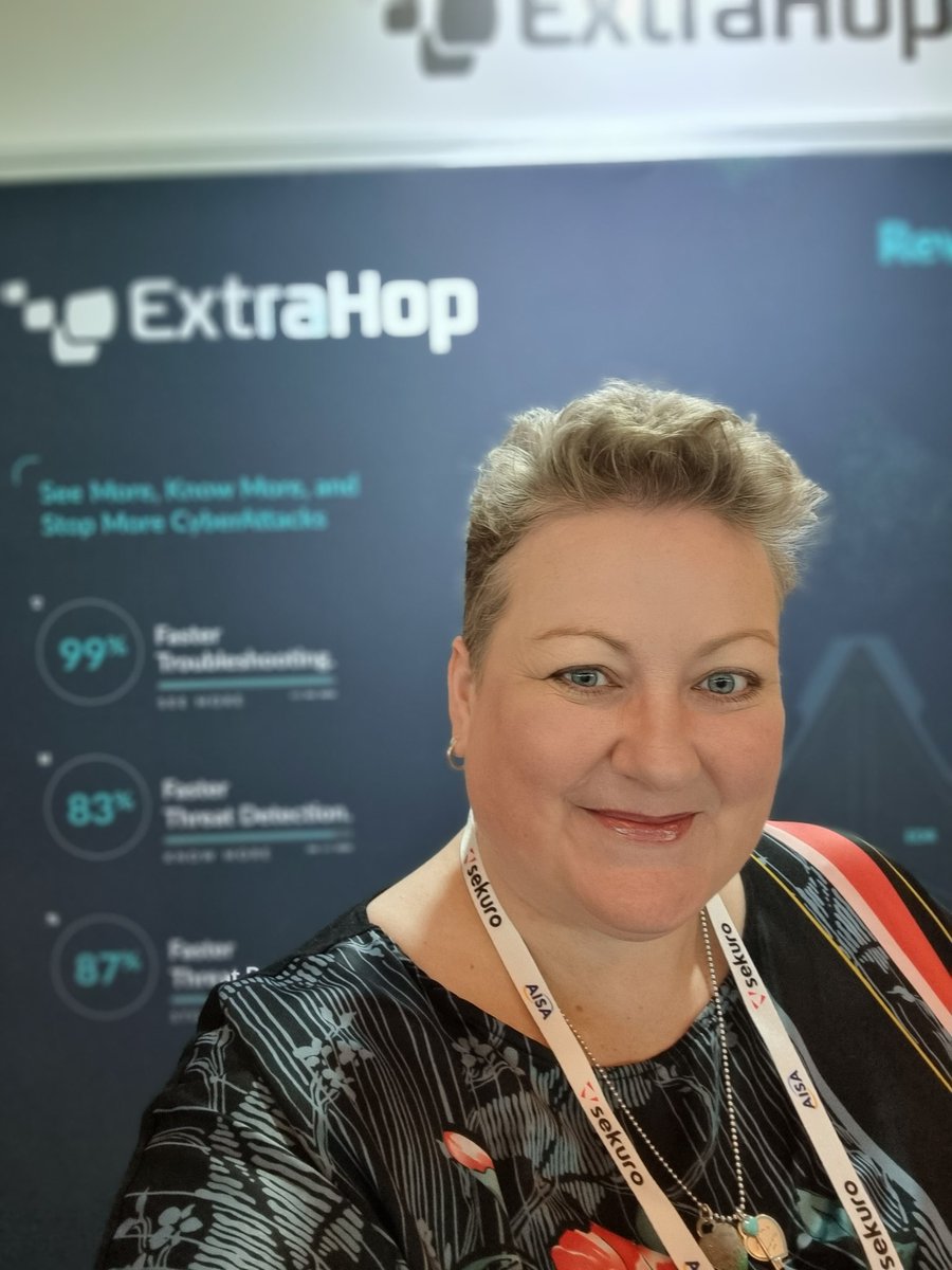 Bronwyn Cook 🇦🇺 🦄 tweet media