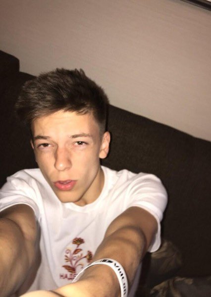 weston koury musically era