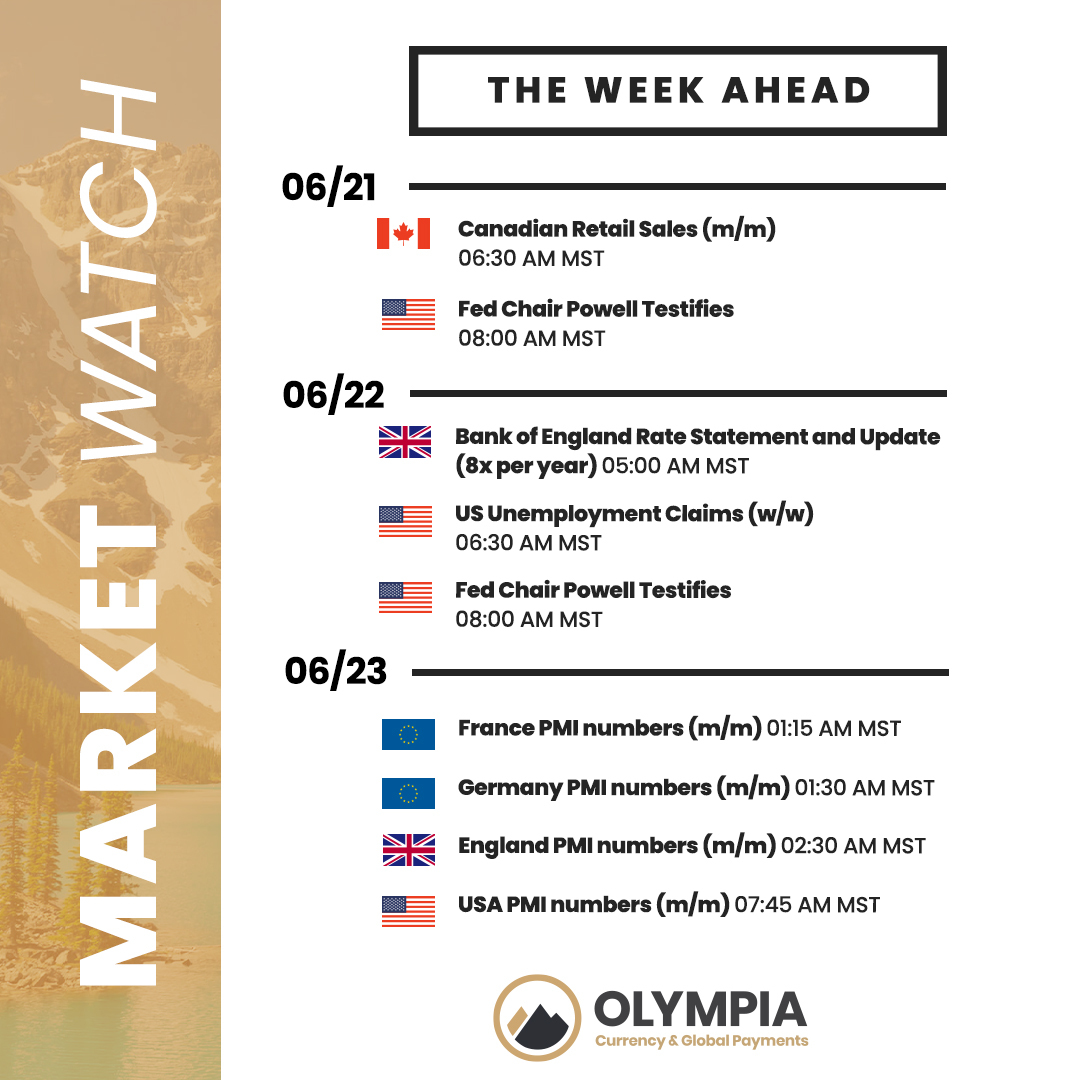 OlympiaCGP's tweet photo. Stay informed about global market developments with our economic calendar!
Contact our team today to stay ahead of the curve atΒ https://t.co/mikEuRjMKb
#FXUpdate #Finance #GlobalEconomy #EconomicIndicators https://t.co/eOwxDd43Ka