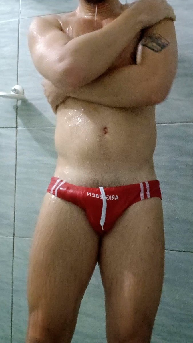 Arianodoce's tweet photo. π₯΅π₯
#bulge #sunga #machodesunga #lycra #spandex #speedo #onlyfans #privacy https://t.co/vhdOvdFXRr