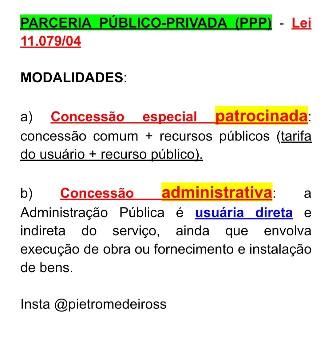 profpietromed's tweet photo. PRA LEMBRAR DE NÃO SE ESQUECER #PRINTA #REVISAO https://t.co/2aQgQfb54A
