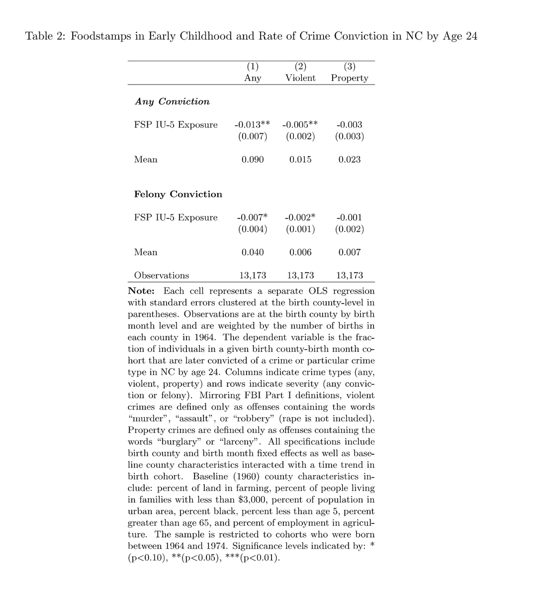Thread By JohnHolbein1 On Thread Reader App Thread Reader App thread-by-johnholbein1-on-thread-reader-app-thread-reader-app