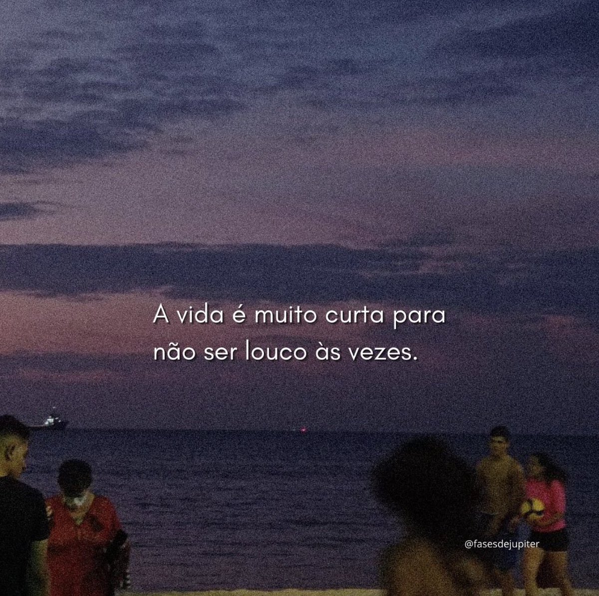 Reescreveram (@reescrevi_frase) on Twitter photo 