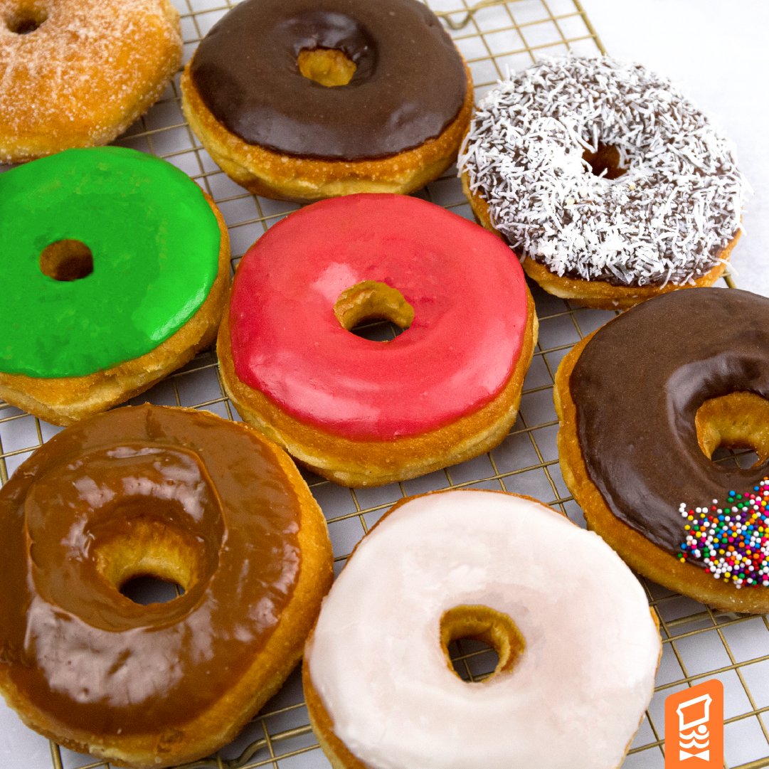 m-ster-donut-el-salvador-on-twitter-mister-donut-es-el-verdadero