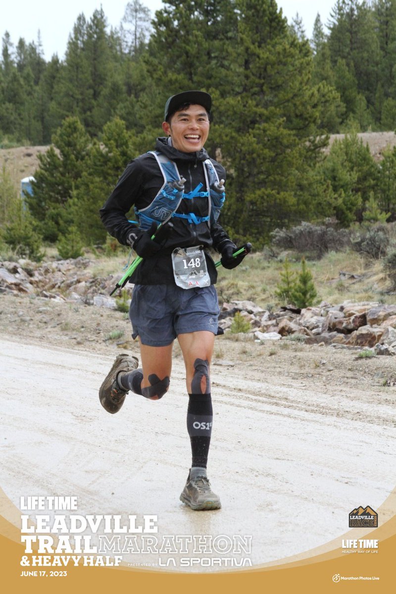 yukimtb's tweet photo. 「レッドビルトレイルマラソン」レポートをブログにアップしました🏔️🏃‍♂️💨→ https://t.co/eHp73aSbiV https://t.co/TQUIDVNcQe
