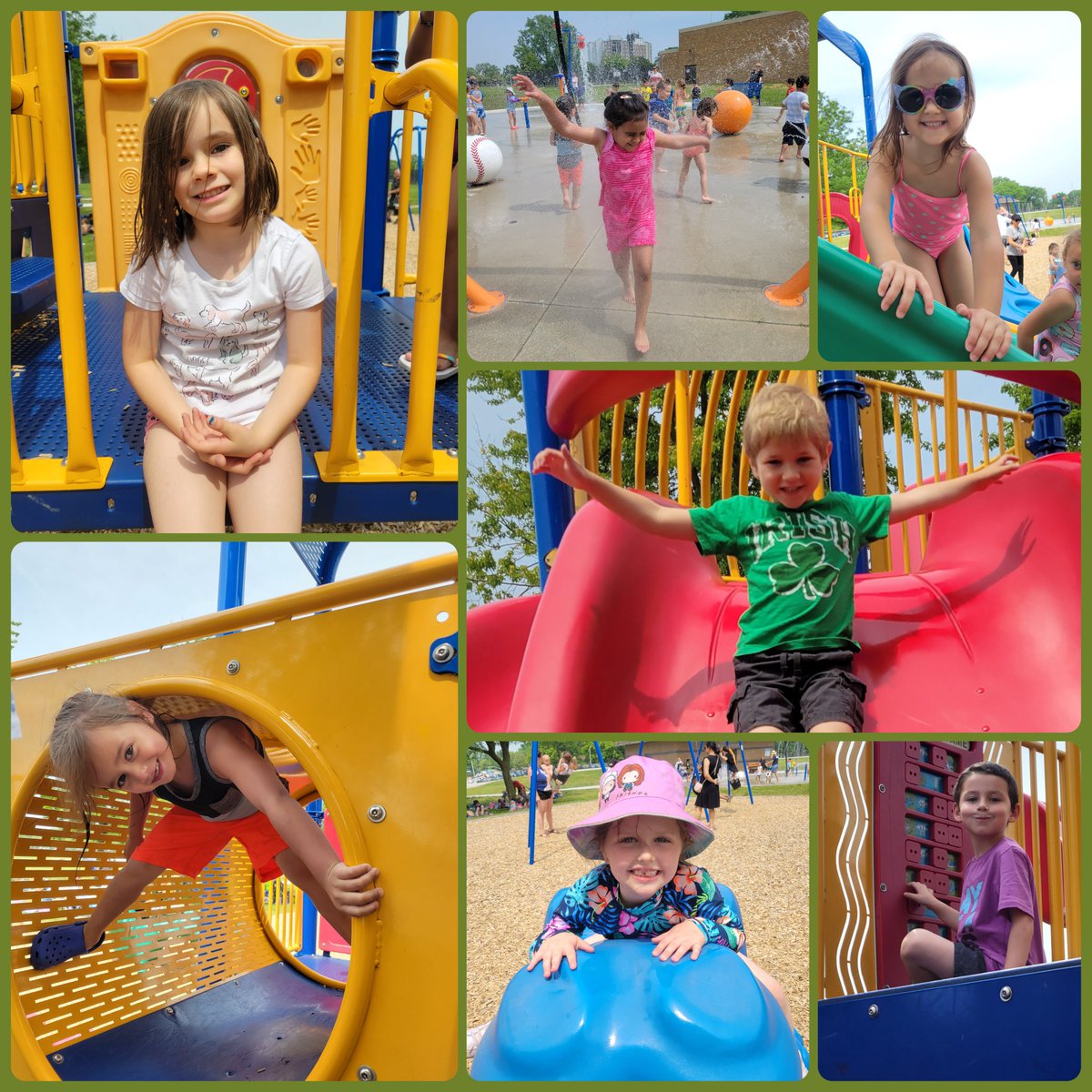 Miss. LePage tweet media