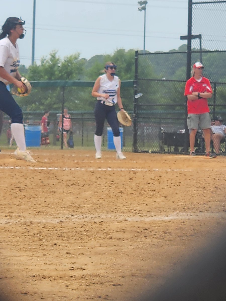 Kaitlyn Kleiber tweet media