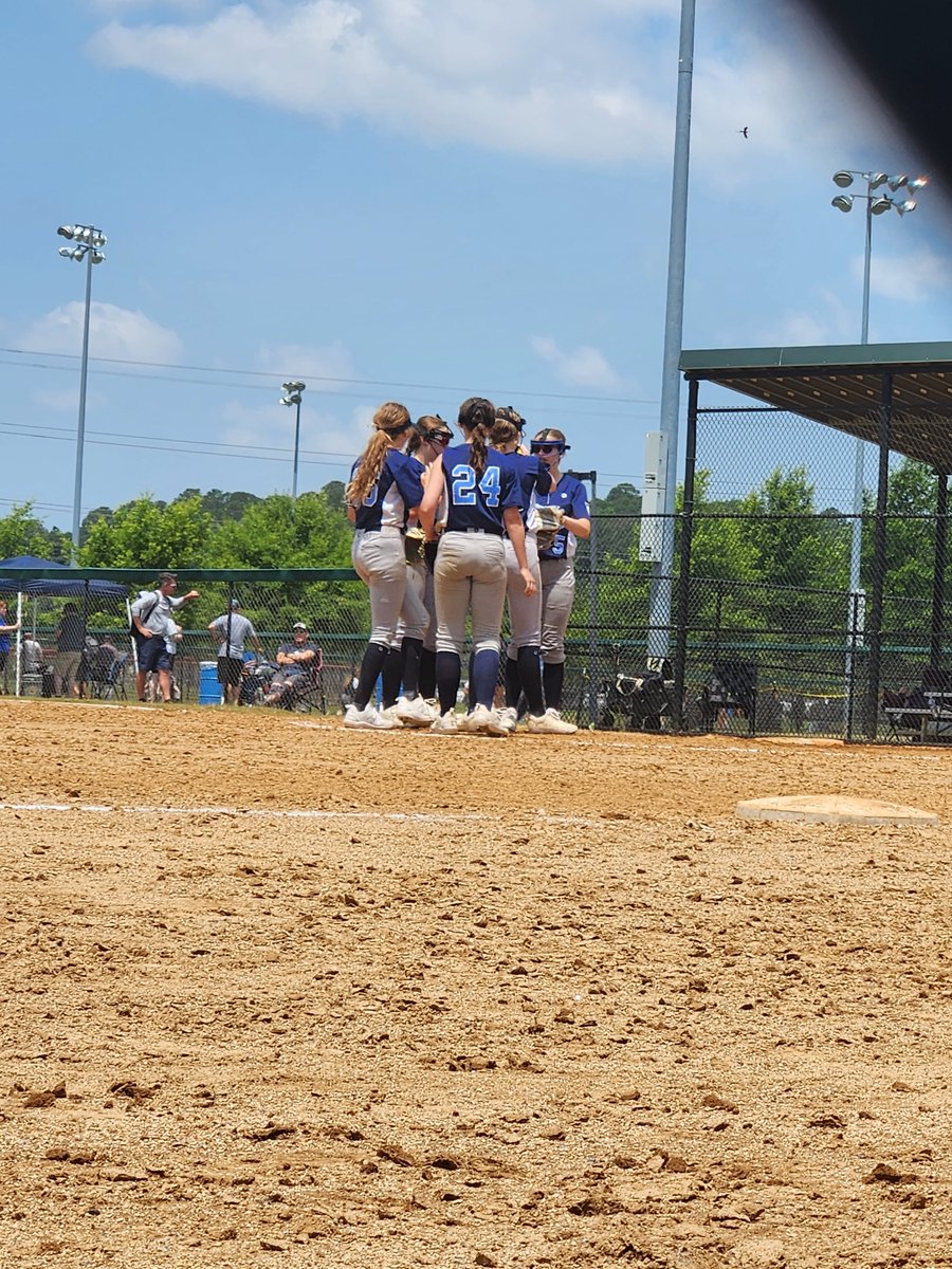 Kaitlyn Kleiber tweet media