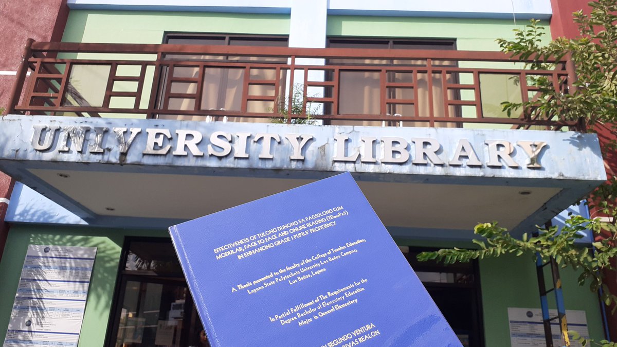 MrVee0419's tweet photo. Thank you Lord! Kapalit nito ay libring print sa mga estudyanteng need magpaprint ng thesis nila (basta may dala sila g short bond paper) A4lang kaya ko😆 https://t.co/7gmjHSdfg0