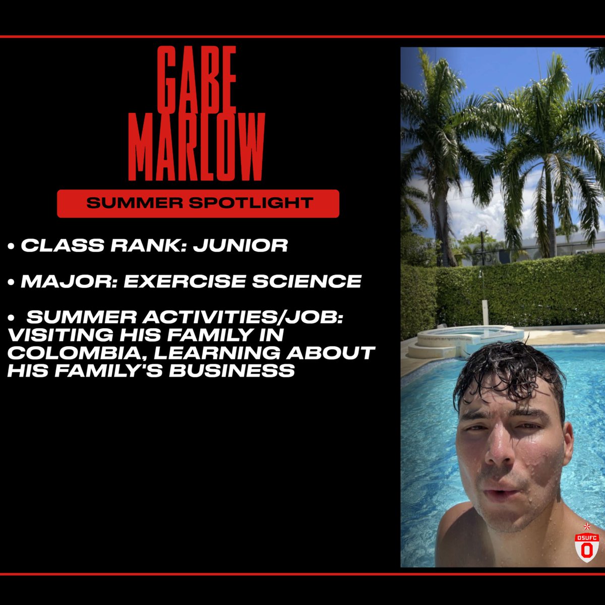 OSU Club Soccer tweet media