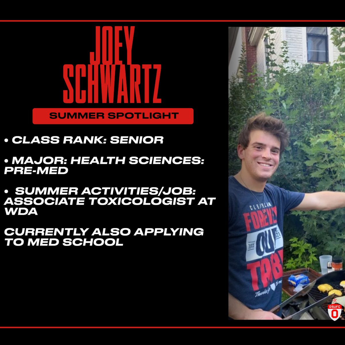 OSU Club Soccer tweet media