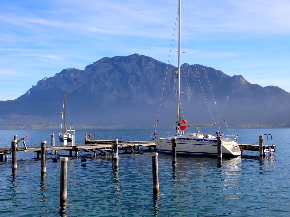 Time Travel & Spirits tweet media