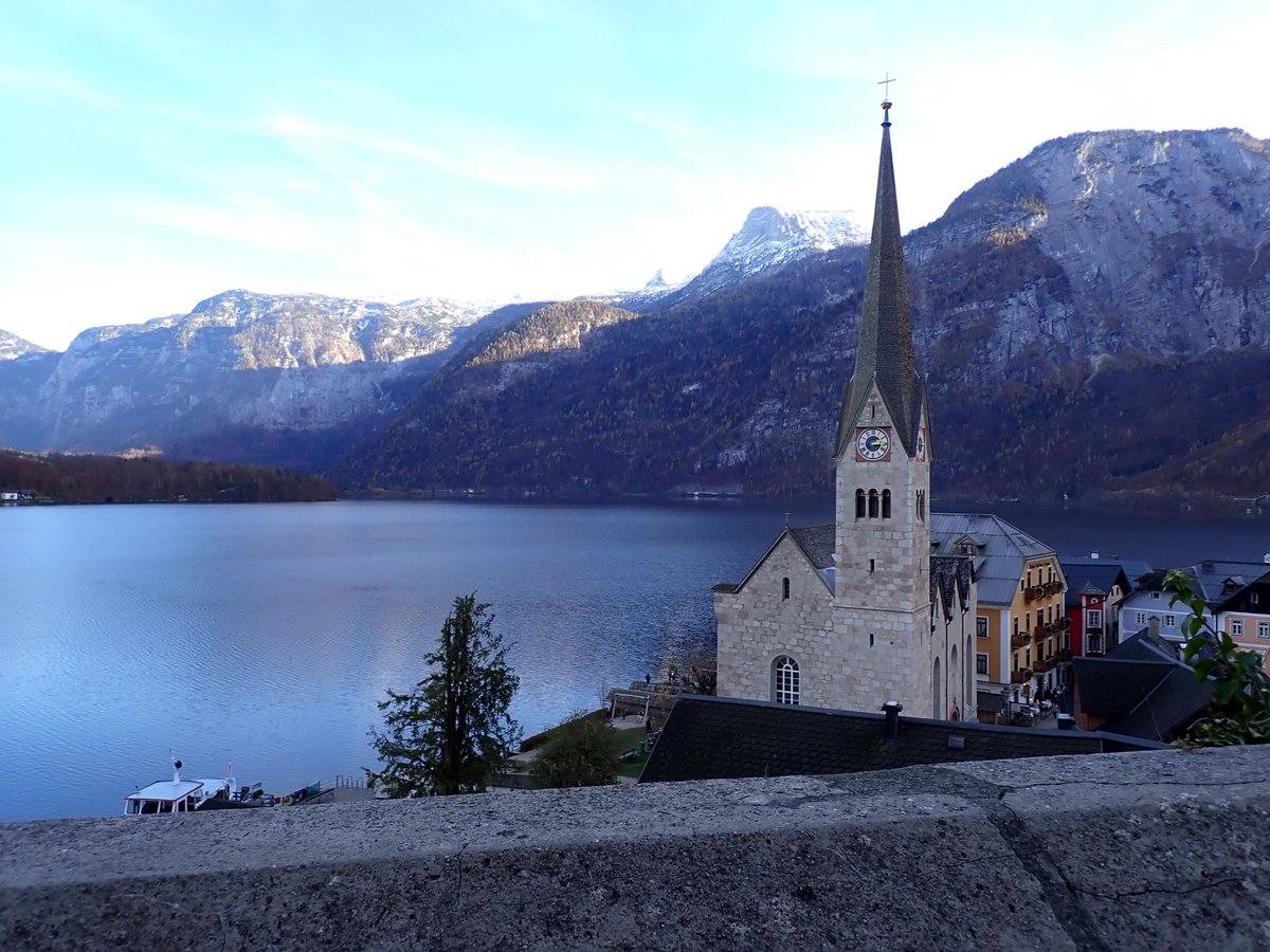 Time Travel & Spirits tweet media