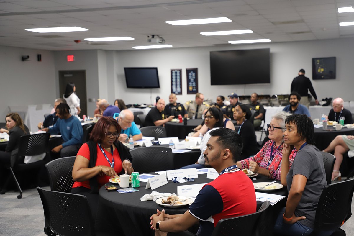 County on Twitter "The Sheriff's Office and Corrections serve