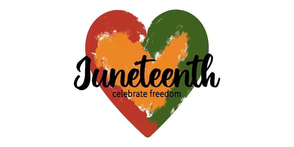 HomeofGuidingHands tweet media