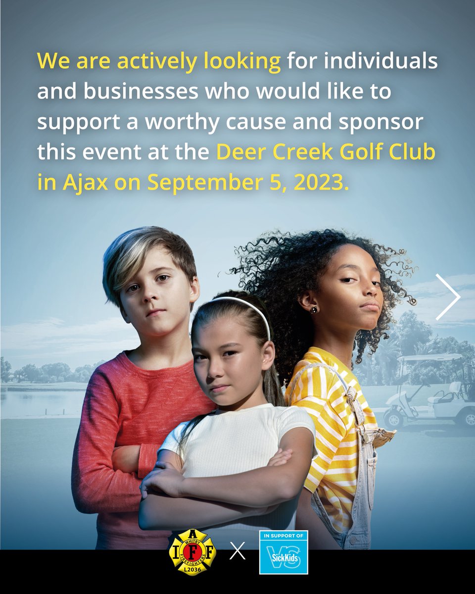 Whitby Firefighters tweet media