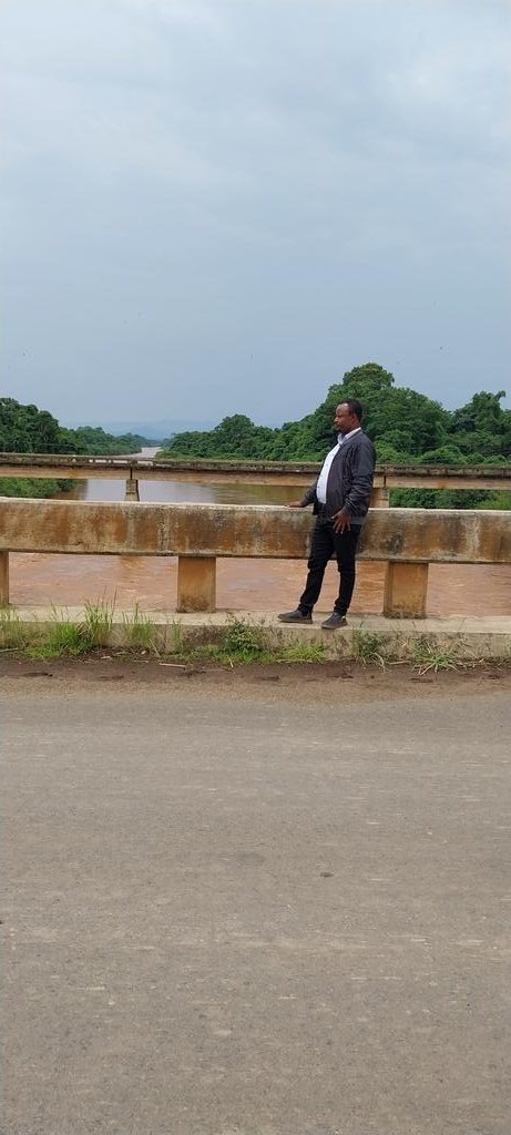 DenuAman's tweet photo. Didesa is a large river which surrounds buno bedele district in all directions. https://t.co/Y7qHcMj142