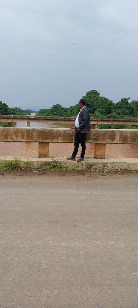 DenuAman's tweet photo. Didesa is a large river which surrounds buno bedele district in all directions. https://t.co/Y7qHcMj142