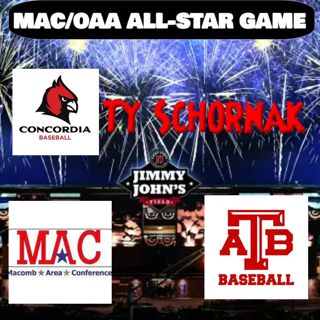 MACvsOAAallstar tweet media