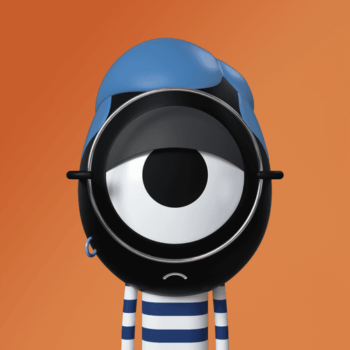 DourDarcelsBot tweet media