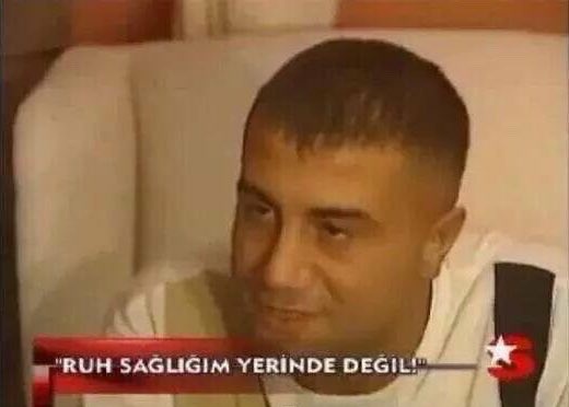 ANLIK (@anlikmod) on Twitter photo 