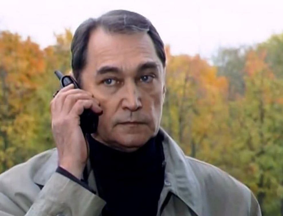 Molchanov_OV's tweet photo. 83 года назад, 20 июня 1940 года, родился блистательный Владимир Борисович Коренев (1940-2021), актёр театра и кино, театральный педагог, народный артист России. 

Светлая память!

https://t.co/CkxCjxNQJA https://t.co/ahhRLFTWIu