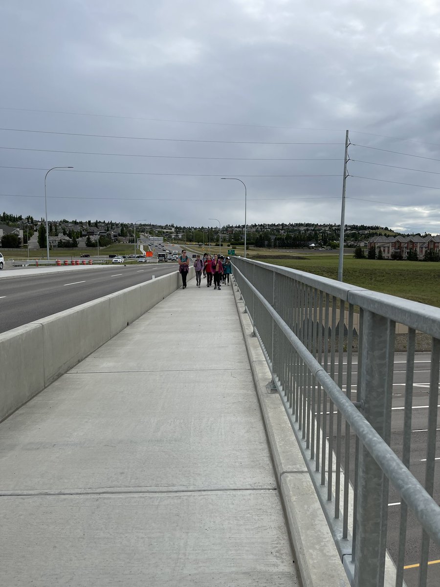 BPSHawks5 tweet media