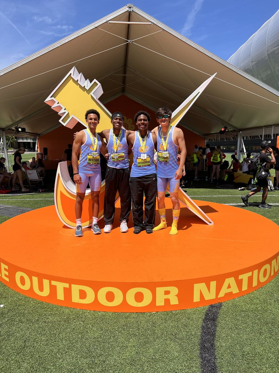 Jaxson Wilson tweet media