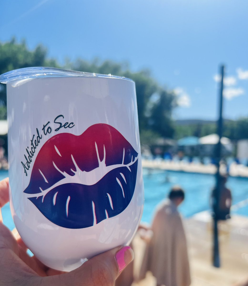 #SummerVibes finally!!!!! #infosec