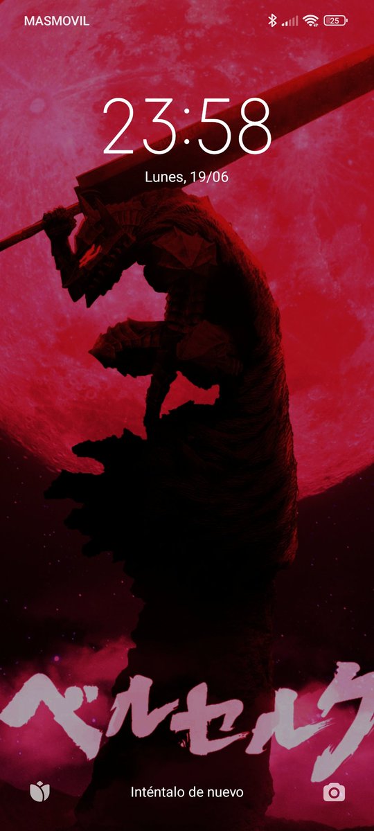 erkraken1's tweet photo. @FTREFORMED https://t.co/vFXFiiCfRl