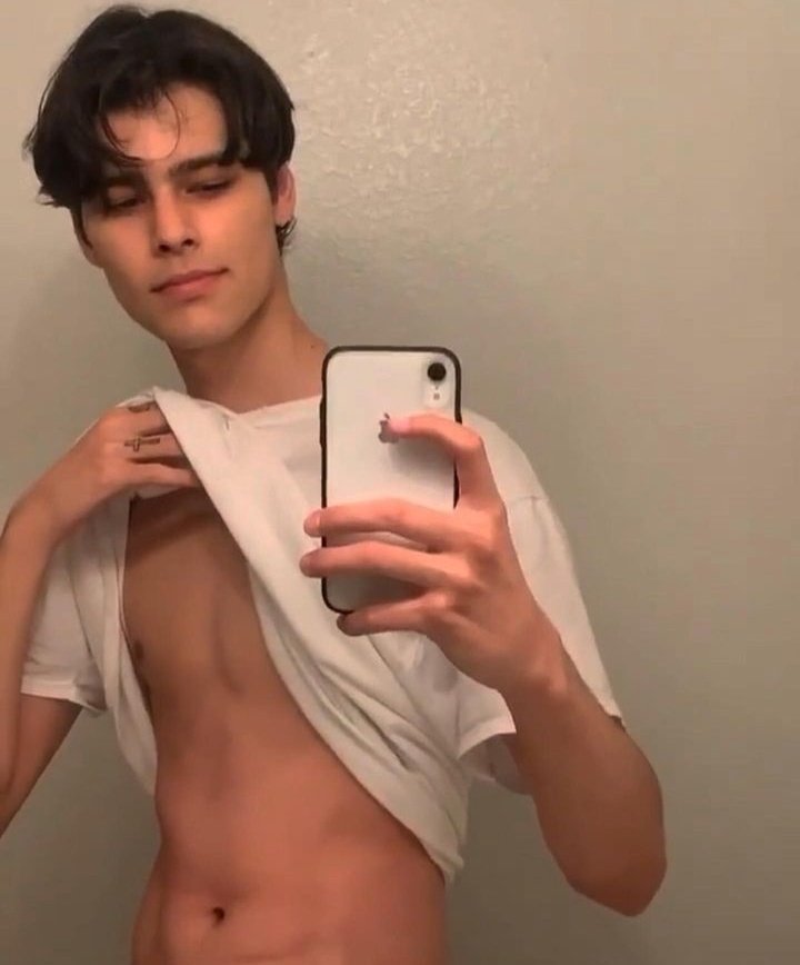 Adrien. tweet media