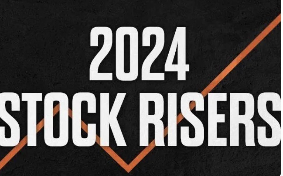 A a s i m S u l l i v a n📈 (@aasimsullivan) on Twitter photo New England 2024 Prospects Quickly on this Rise prephoops.com/2023/06/new-en… 📈📈📈
<a href="/umariseney/">Umari Seney</a> <a href="/W_Nausadis7/">Wyatt Nausadis</a> <a href="/Kinggwalker/">King Walker</a> <a href="/BereteBerete3/">Bangaly Berete</a> <a href="/Trevor_whitee/">Trevor White</a> <a href="/VermontAcadHoop/">Vermont Academy Boys' Prep Basketball</a>
<a href="/Newman_Hoops/">Newman School Basketball</a> <a href="/TaborHoops/">Tabor Boys Basketball</a> <a href="/1993bcs/">BradfordChristianSchool</a> <a href="/LoomisHoops/">Loomis Boys Basketball</a> New England 2024 Prospects Quickly on this Rise prephoops.com/2023/06/new-en… 📈📈📈
<a href="/umariseney/">Umari Seney</a> <a href="/W_Nausadis7/">Wyatt Nausadis</a> <a href="/Kinggwalker/">King Walker</a> <a href="/BereteBerete3/">Bangaly Berete</a> <a href="/Trevor_whitee/">Trevor White</a> <a href="/VermontAcadHoop/">Vermont Academy Boys' Prep Basketball</a>
<a href="/Newman_Hoops/">Newman School Basketball</a> <a href="/TaborHoops/">Tabor Boys Basketball</a> <a href="/1993bcs/">BradfordChristianSchool</a> <a href="/LoomisHoops/">Loomis Boys Basketball</a>