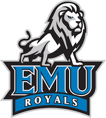 bennettdetenley's tweet photo. Good to connect after BECC Coach Hoyos and enjoy Puerto Rico this summer!  

@emu_volleyball @EMU_Athletics @odacathletics https://t.co/eSKr8Eu9Sn