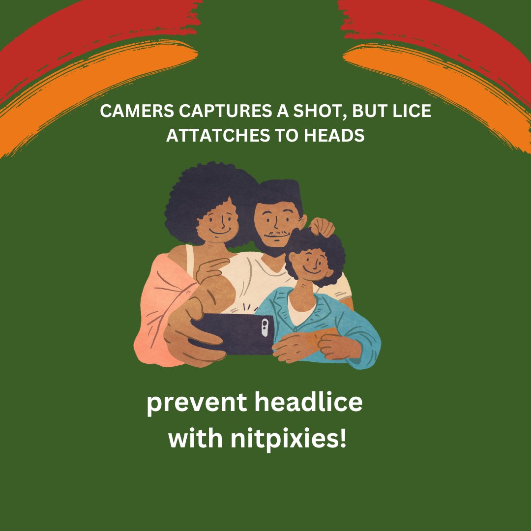 NitExperts's tweet image. 