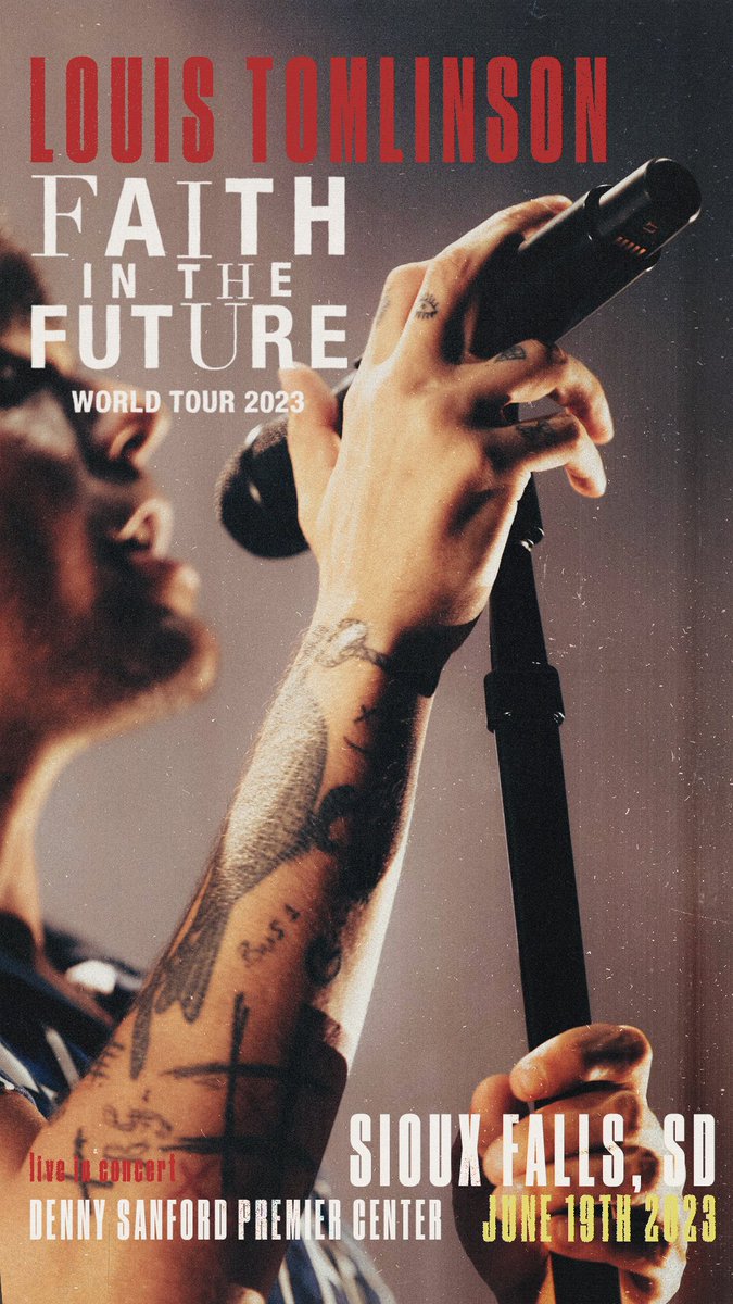 LTHQOfficial's tweet image. 