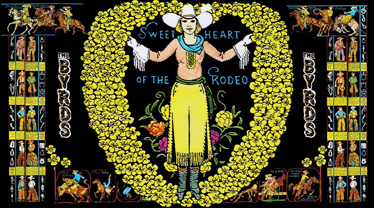 Aaron Gwyn tweet media