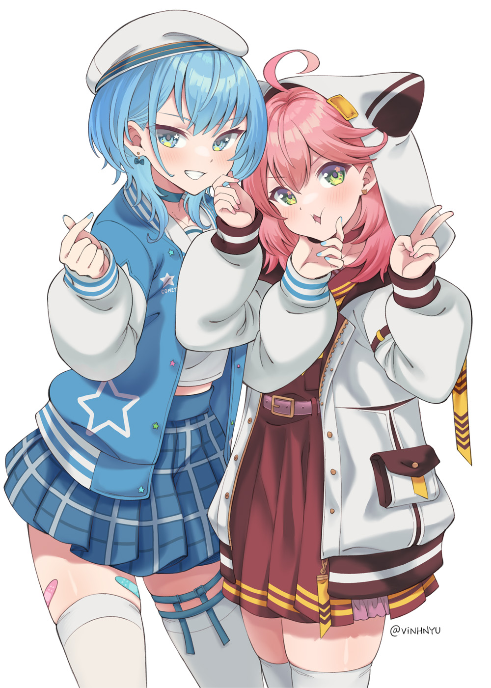 ほしちゃん 61H1LpPcMmL._AC_SY200_QL15_.jpg