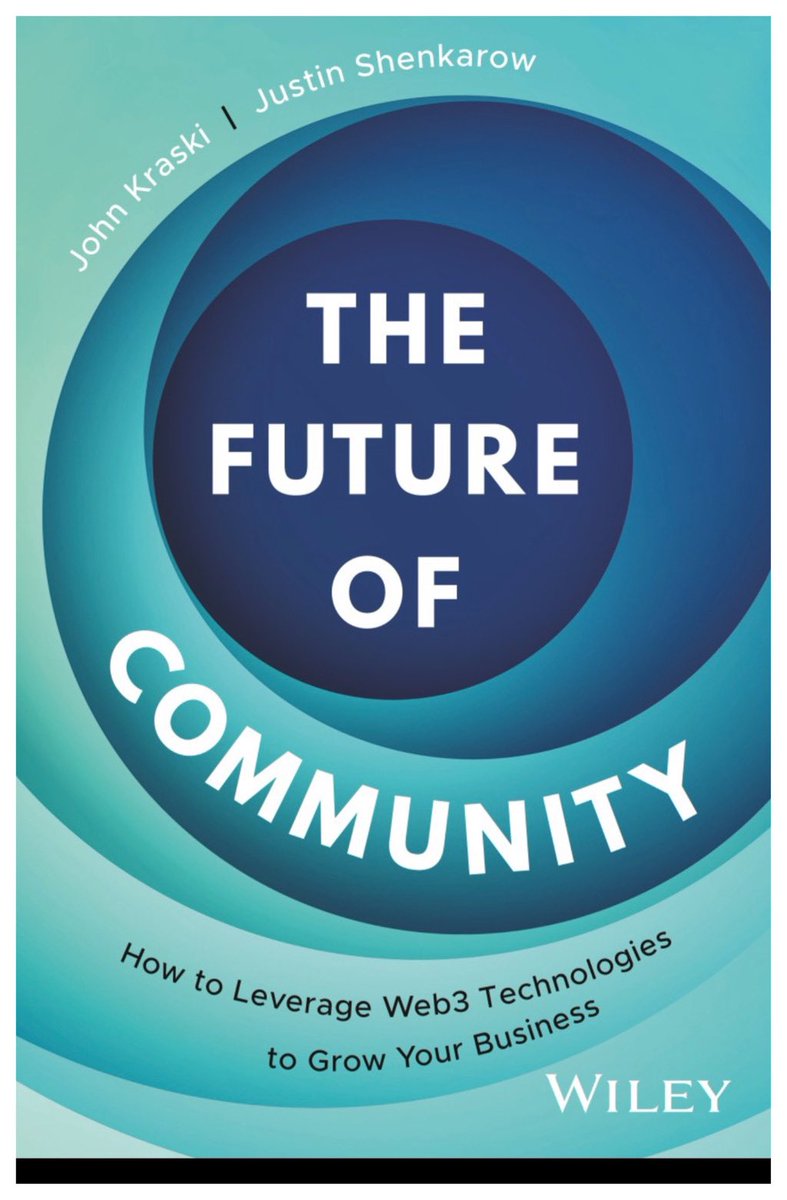 Justin Shenkarow tweet media