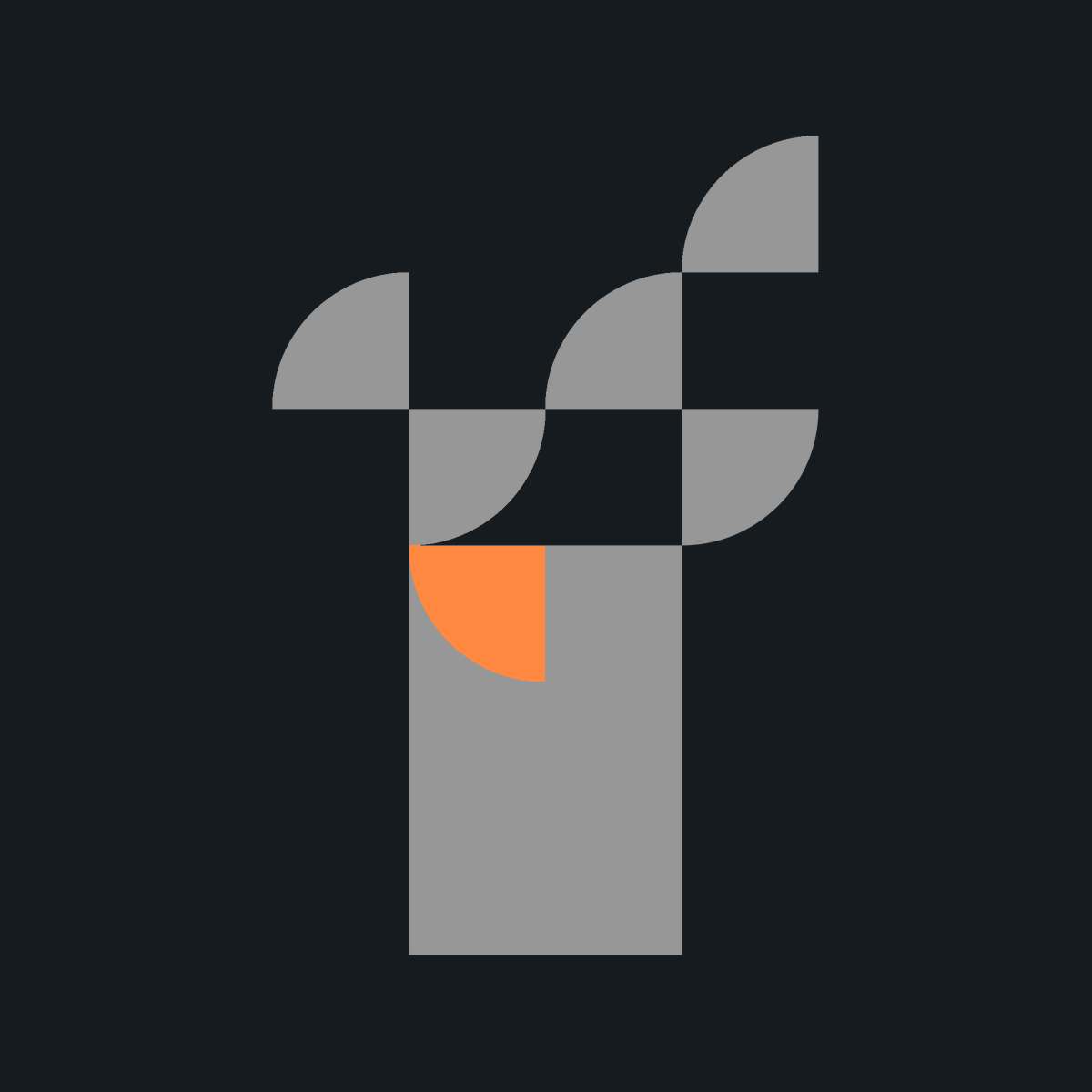 Openbirds '◵◵' tweet media