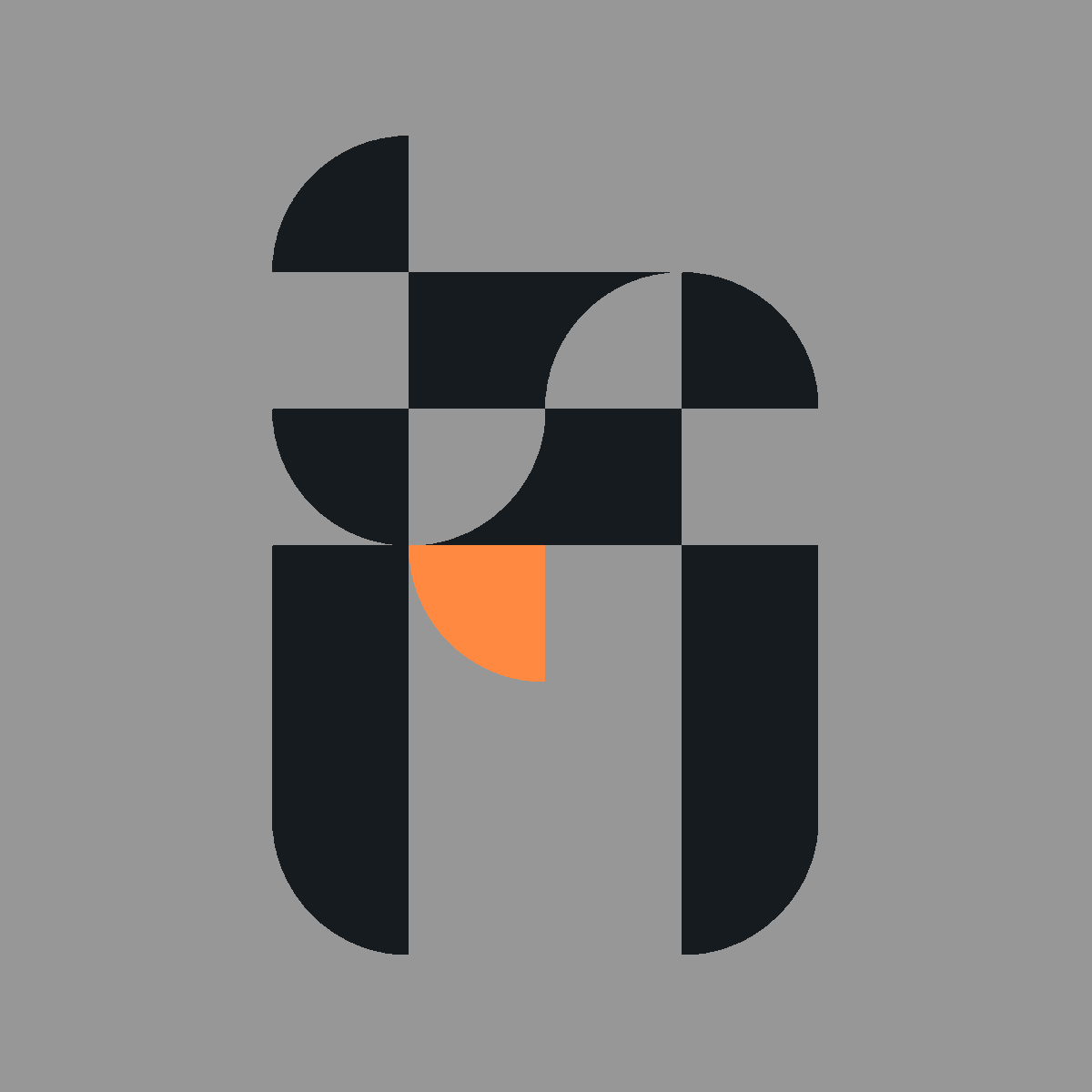 Openbirds '◵◵' tweet media