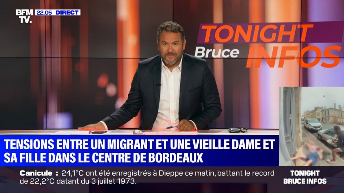 SophieBrun 🌿🇫🇷 on Twitter "RT Samuel_Lafont Toute ressemblance avec des faits et des