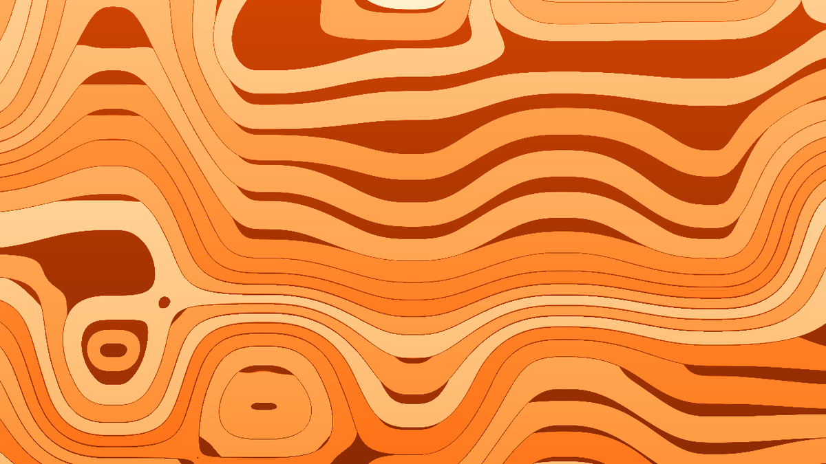 b4kenny's tweet photo. S T R I N G S - My first attempt at leveraging the X community.
An exclusive collection of on-chain art on "rare" sats.💎

Here's everything you need to know about it 🧵 https://t.co/Tsybb5vtlF