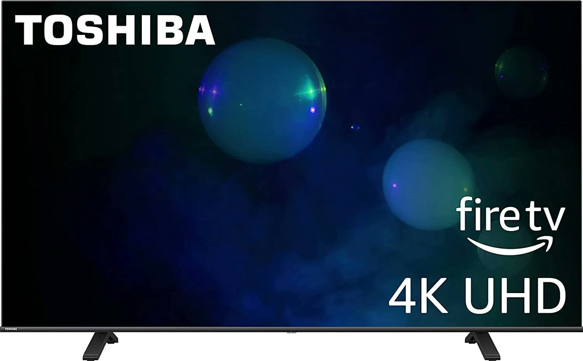 STEAL!

65' 4k HDR Smart TV for $329.99!! (almost 40% off!

fkd.sale/?l=https://amz…