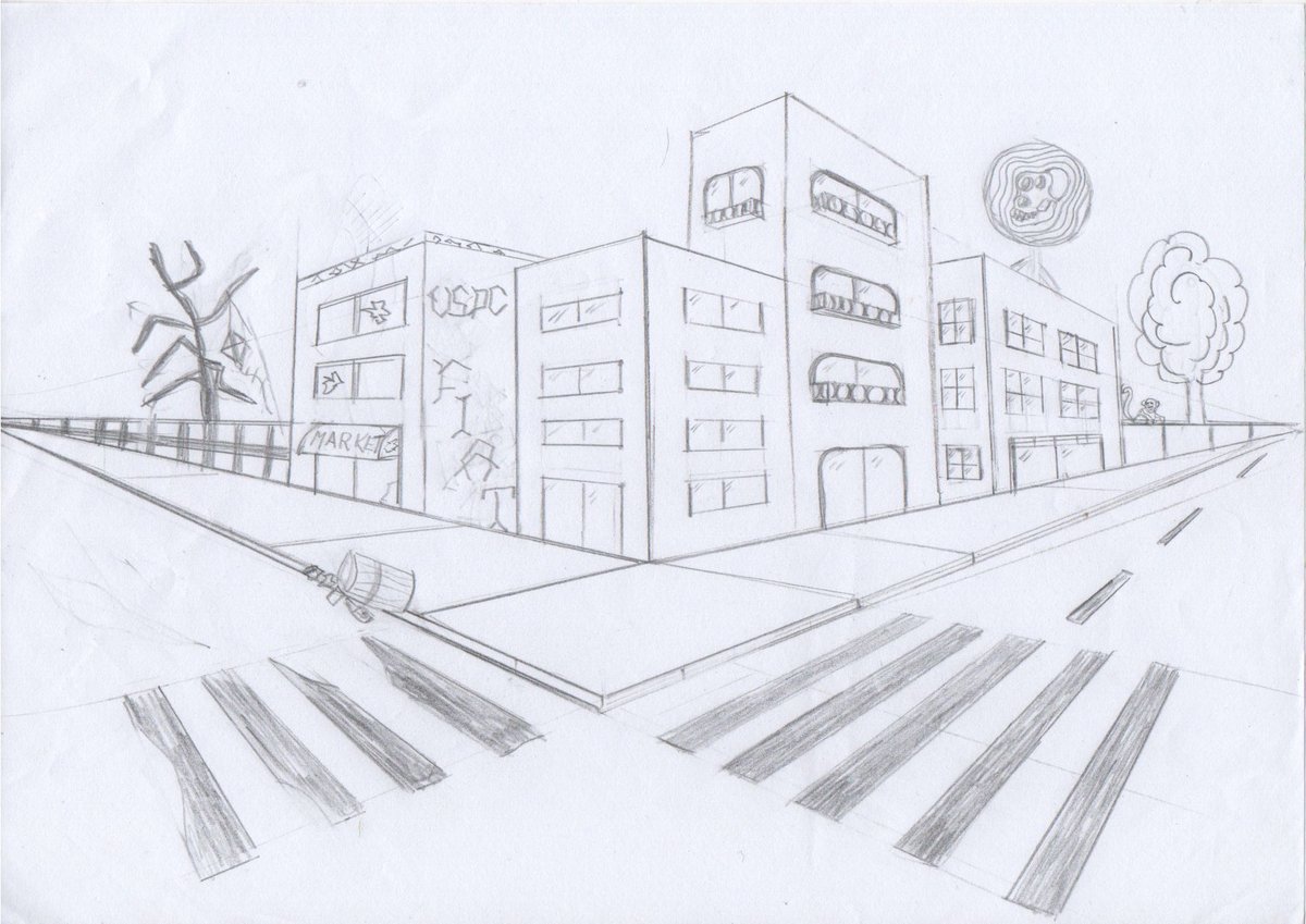 The Road Not Taken
BY ROBERT FROST

I shall be telling this with a sigh
Somewhere ages and ages hence:
Two roads diverged in a wood, and I—
I took the one less traveled by,
And that has made all the difference.

#ApeCoin #ApeCoinArt <a href="/ThankAPE/">Thank APE: Built by ApeCoin</a>